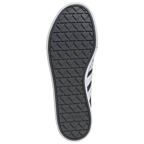 Adidas Daily 4.0